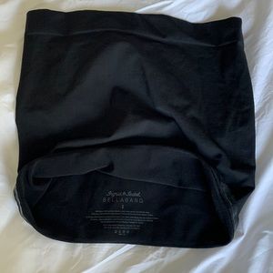 NWOT Ingrid and Isabel Bellaband